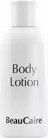 Beaucaire Body Lotion