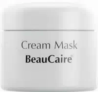 Beaucaire Cream Mask