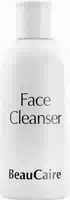 Beaucaire Face Cleanser