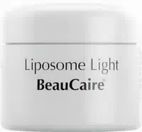 Beaucaire Liposome Medium