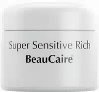 Beaucaire Super Sensitive Rich