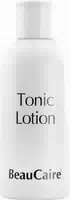 Beaucaire Tonic Lotion