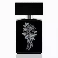 Beaufort Acrasia Eau De Parfum Spray 50ml