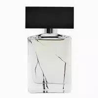 Beaufort Cape Wrath Eau De Parfum Spray 50ml