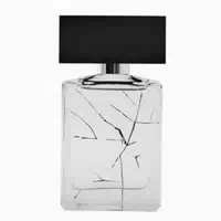 Beaufort The Grudge Eau De Parfum Spray 50ml