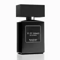 Beaufort Vi Et Armis Eau De Parfum Spray 50ml