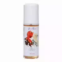 Beauments Amaretto Vanilla Glide