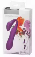 Beauments Come2gether Purple