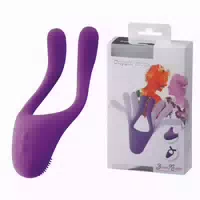 Beauments Doppio Move Purple
