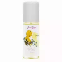 Beauments Eggnogg Glide