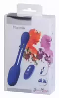 Beauments Flexxio Blue