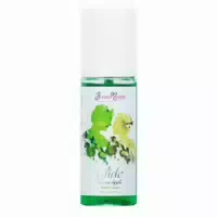 Beauments Green Apple Glide