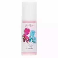 Beauments Marshmallow Glide
