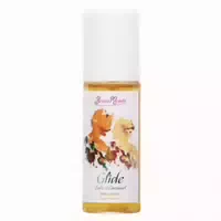 Beauments Salted Caramel Glide