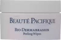 Beauté Pacifique Bio Dermabrasion
