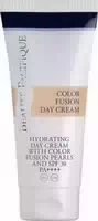 Beauté Pacifique Color Fusion Day Cream 50 ml