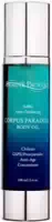 Beauté Pacifique Corpus Serum Paradoxe Body Oil Pipette