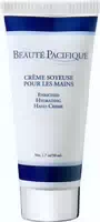 50 ml