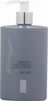Beauté Pacifique Enriched Moisturizing Body Lotion Dry Skin Flasche 200 ml