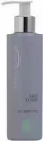 Beauté Pacifique Enriched Toner All Skin