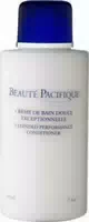 Beauté Pacifique Extended Performance Conditioner Tube
