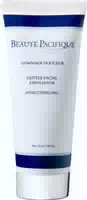 Beauté Pacifique Gentle Facial Exfoliator Tube 100 ml