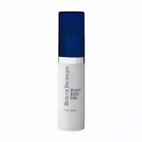 Beauté Pacifique Line Combat Fluid Pumpspender