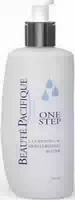 Beauté Pacifique One Step Spender