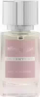 Beauté Pacifique Ouverture Eau De Toilette Edt