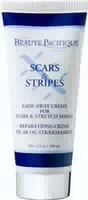 Beauté Pacifique Scars&stripes Tube