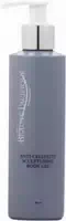 Beauté Pacifique Sculpturing Body Gel Flasche