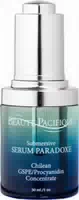 Beauté Pacifique Submersive Serum Paradoxe Pipette