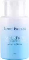 Beauté Pacifique Superfruit Micellar Water Flasche 60 ml