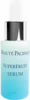 Beauté Pacifique Superfruit Moisture Skin Enforcement Serum