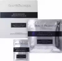 Beauté Pacifique Symphonique Micro Needling Perfusion Therapy Treatment Kit