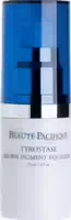 Beauté Pacifique Tyrostase