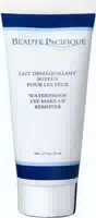 Beauté Pacifique Waterproof Eye Make Up Remover Tube