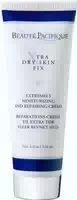 Beauté Pacifique X Tra Dry Skin Fix Repairing Cream Tube