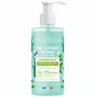Beauterra Bio Feuchtigkeits Intim Gel