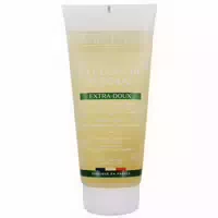 Beauterra Extra Mildes, Fettiges Duschgel