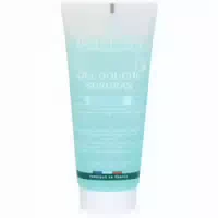 Beauterra Gel Douche Surgras Aloe Vera
