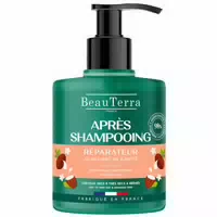 Beauterra Reparierende Haarspülung