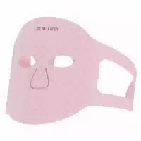 Beautifly Aura Glam Pro Led Maske 1 st