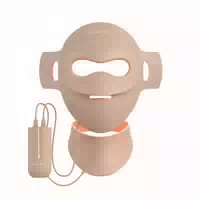 Beautifly Aura Novaskin Pro Led Premium Maske