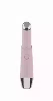 Beautifly B Blink Blush Led Lichttherapiegerät 1 st