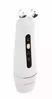 Beautifly B Booster Pro Face Lifting Gesicht 1 st