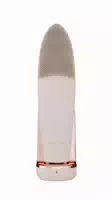Beautifly B Clean Pro Ultraschall Gesichtsbürste 1 St