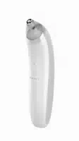 Beautifly B Derma Basic Diamant Mikrodermabrasion 1 St