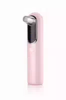 Beautifly B Derma Blush Diamant Mikrodermabrasion 1 St