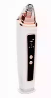 Beautifly B Derma Glow Diamant Mikrodermabrasion
